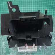 💥Box / Tray Battery Yamaha Y125ZR