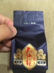 「源頭-批發價」福建 武夷山 正山小種 紅茶 半斤量