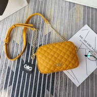 GUESS SLING BAG CROSSBODY