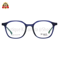 X'cent Eyeglass Frames Original 18398-C4