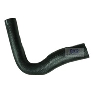 Radiator Hose Upper Lower NISSAN CEFIRO A31 2.0 SKYLINE R31 1985-989 R32 1989-1991 RB20 2.0 12V. 24V