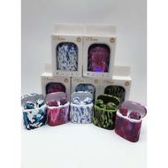 BLUETOOTH AERPHONE I7S  AWESOME COLOR