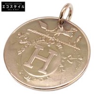 Hermès 750 Exlibris