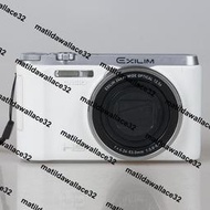 Casio卡西歐ZR1000 ZR1200 ZR1500 ZR3500 ZR3600 ZS35美顏炤相機