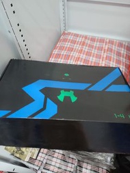 hs 4合1 能天使exia 模型 mg hg pg rg 壽屋 千值練