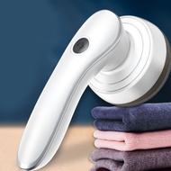 Pill-Fuzz Remover Electric Lint-Remover Fabric-Shaver with Effective Lint-Shaver for Clothing Furnit