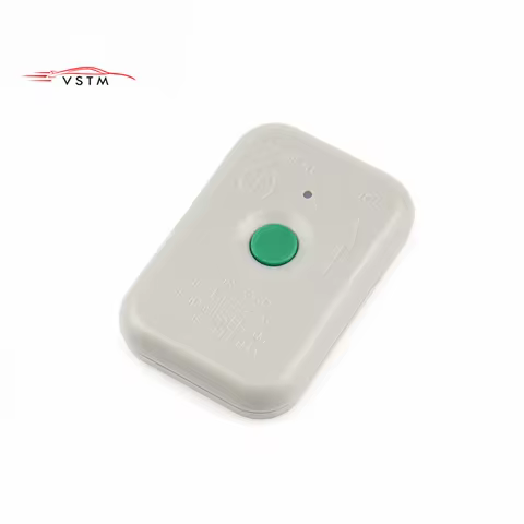TPMS-19 TPMS Sensor Tire Presure Monitor Sensor TPMS Reset Tool TPMS19 8C2T1A203AB 8C2Z-1A203-A For 