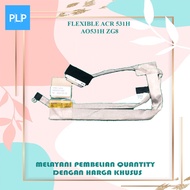 Flexible ACR 531H AO531H ZG8 P/N-DD0ZG8LC000