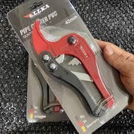TEKIRO PVC Pipe Cutter - PVC Pipe Cutting Tool - 42 mm PVC Pipe Cutter, PVC pipe cutter, electric wa