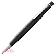 261.【LAMY】2000系列 401玻璃纖維四色原子筆