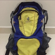 Original/Authentic Deuter Futura 28 AC