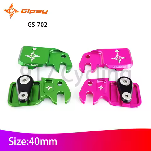 Gipsy Kids Balance bike parts Front fork extension Sliding bike part or lower bike body for 12inch p