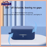iorsoul1 Earbud Skin-friendly Enclosure Sleeve Case Scratchproof Shell for CMF by Buds 2A