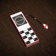 Durarara 的 Mikado 手機