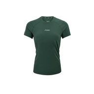 KAILAS FUGA SHORT SLEEVE FUNCTIONAL เสื้อวิ่งแขนสั้นผู้หญิง