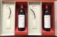吉祥軒高價收購拉菲 Lafite 拉圖latour Screaming eagle 木桐Mouton 里鵬Le pin 奔富 Penfolds Bin 128 奔富 Penfolds Bin 138 
