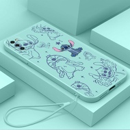 ปลอกสำหรับ Samsung A025 M02S A03S TPU นุ่มกันกระแทกของเคสโทรศัพท์ F02S Samsung A32 5G M32 5 Samsung 