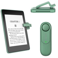 Suitable for kindle Page Flipper E-Book Page Flipper E-Book Remote Control kindle Page Flipper Bluet