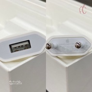 Barang Terlaris Charger Iphone 11 Ibox Original Apple Usb Lightning