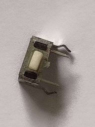 สวิทช์ใช้กับเครื่องวิทยุสื่อสาร s wptt for icom 86fx icv82.v8