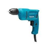 MÁY KHOAN ĐA NĂNG MAKITA CHÍNH HÃNG M0601B (ĐẦU KHOAN TỰ ĐỘNG 10MM_400W)_XUẤT XỨ THÁI LAN