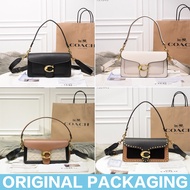 sling bag women handbag trend shoulder bag 73995 79338 89148