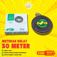 30 METER ROUND METER 30 METER ROTARY ROLL LEATHER METER/ 30 METER ROUND CLOTH METER/ 30 METER METER 