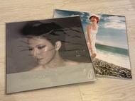 孫燕姿 - 克卜勒 + 完美的一天  黑膠 x 2 Vinyl x 2