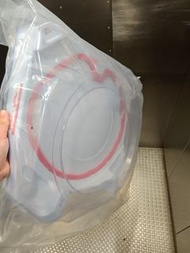 全新 Beyblade X 戰鬥盤or陀螺