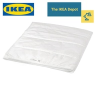 IKEA GRUSSTARR Duvet, cool QUILT, COMFORTER