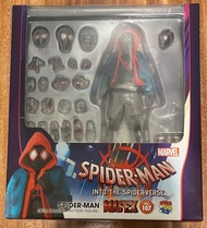 MEDICOM TOY MAFEX NO.107 SPIDERMAN包郵