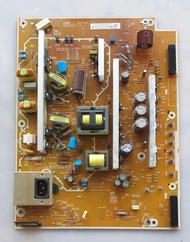PANASONIC PLASMA TV 50'' POWER BOARD MODEL # TH-P50XT50K