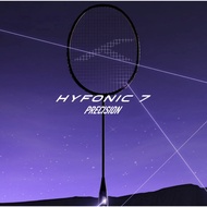 Hundred HYFONIC 7 Mathias Christiansen's Signature Stick Number 11 Double Type