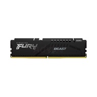 KINGSTON RAM DDR5(4800) 16GB FURY BEAST(KF548C38BB/16)