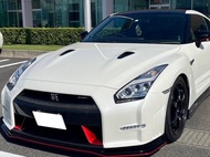 Tokyo Drift Tour : The Godzilla GTR35R NeeD for Speed Experience 
