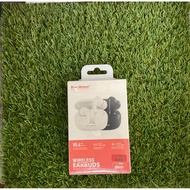 Sun Global Wirelss Earbuds