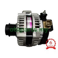 Toyota Estima ACR50 / Alphard Vellfire ANH20 27060-28340 Alternator