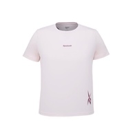 Reebok Dree Sport Women's Tee - Purple