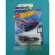 HOT WHEELS SKY DOME TOKYO 2020 OLYMPIC GAMES