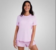 Sketchers 全新透氣運動服裝 未拆牌