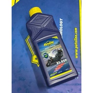 Putoline 2T RS 959 Fully Synthetic Racing Oil