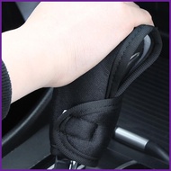 Car Safety Handle Cover Car Door Handle Cover Car Seat Handle Protector Car Door Handle Cover Car Handle Cover lofusg