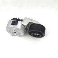Belt Tensioner Fits For CUMMINS 3.9 5.9 4B 4BT 4BT 6BT 3936213 87436755 3976834