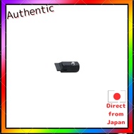 Ko-ken 1/4 (6.35mm) H Minus Bit, Overall Length 15mm, 1.0x7 101S-1X7