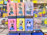 ⚠️現貨$329/$1229/$1499，不設留貨先到先得⚠️  Good Smile Company GSC   《Little Armory》 figma 武裝JK Variant  SP157 