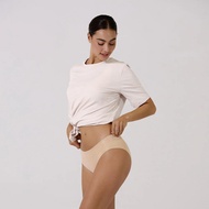 andar  Seamless  Underwear