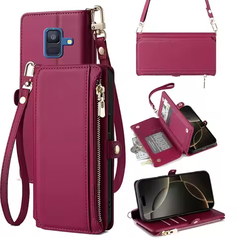 Magnetic PU Leather Flip Case for MOTO Edge X30 20 S30 40 X40 X50 50s 60 S50 Neo Pro Lite Fusion Ult