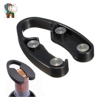 Wine Foil Cutter, Blade Foil Paper Cutter, Foil Remover for Wine Bottles, Wine Bottle Foil Cutter