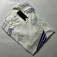 PSM MAKASSAR AWAY JERSEY 25/26 PLAYER ISSUE - JICH