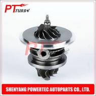GT1544S Turbocharger Cartridge 454064 435796-0020 Core for VW T4 Transporter 1.9 TD 028145701L 02814